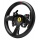 Ferrari GTE Wheel Add-On Bild 5
