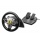 Lenkrad Thrustmaster Ferrari Challenge Bild 1