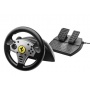 Lenkrad Thrustmaster Ferrari Challenge Bild 1