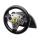 Lenkrad Thrustmaster Ferrari Challenge Bild 3