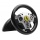 Lenkrad Thrustmaster Ferrari Challenge Bild 4