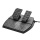 Lenkrad Thrustmaster Ferrari Challenge Bild 5