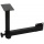 Schaltknaufhalterung fr Logitech Systeme Bild 1