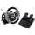 Xbox 360 Racing Wheel Super Sports 3X