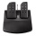Xbox 360 Racing Wheel Super Sports 3X