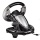 Xbox 360 Racing Wheel Super Sports 3X