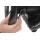 Xbox 360 Racing Wheel Super Sports 3X