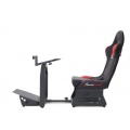 RR1000 GameSeat Bild 1