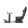 RR1000 GameSeat Bild 1