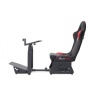 RR1000 GameSeat Bild 1