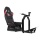 RR1000 GameSeat Bild 2