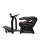 RR1000 GameSeat Bild 3