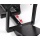 RR1000 GameSeat Bild 4