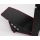 RR1000 GameSeat Bild 5