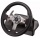Logitech G25 Racing Wheel PC PS2/PS3 Lenkrad Bild 2