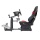 RaceRoom Adapterplatte Pedalerie Bild 2