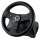 PC Formula Vibration Feedback Wheel Bild 3
