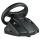 PC Formula Vibration Feedback Wheel Bild 4