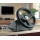 PC Formula Vibration Feedback Wheel Bild 5