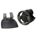 SideWinder Force Feedback Wheel USB Bild 1