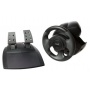 SideWinder Force Feedback Wheel USB Bild 1