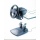 SideWinder Force Feedback Wheel USB Bild 2