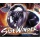 SideWinder Force Feedback Wheel USB Bild 3