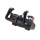 CH Eclipse Yoke USB Bild 1