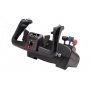 CH Eclipse Yoke USB Bild 1