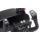CH Eclipse Yoke USB Bild 2