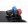 CH Eclipse Yoke USB Bild 3