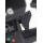 CH Eclipse Yoke USB Bild 4