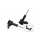 CH Eclipse Yoke USB Bild 5