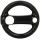 Knig GAMMOVE-WHEEL1 Lenkrad fr PS2 Bild 1