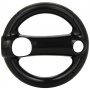 Knig GAMMOVE-WHEEL1 Lenkrad fr PS2 Bild 1