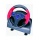 PC - Lenkrad USB Force Feedback e-Driving Bild 1