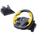 PC - WingMan Formula GP USB Logitech Bild 1