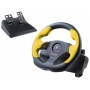 PC - WingMan Formula GP USB Logitech Bild 1