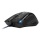 Sharkoon Drakonia Black Gaming Laser Maus 8200 dpi schwarz Bild 3