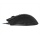 Sharkoon Drakonia Black Gaming Laser Maus 8200 dpi schwarz Bild 4
