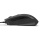 Sharkoon Shark Force Gaming Maus schwarz Bild 3