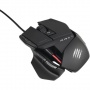 Mad Catz R.A.T.3 Gaming Maus, 3500dpi, PC und MAC Bild 1
