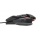 Mad Catz R.A.T.3 Gaming Maus, 3500dpi, PC und MAC Bild 2