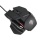 Mad Catz R.A.T.3 Gaming Maus, 3500dpi, PC und MAC Bild 3