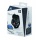 Mad Catz R.A.T.3 Gaming Maus, 3500dpi, PC und MAC Bild 4