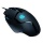 Logitech G402 Hyperion Fury FPS Gaming Maus USB Bild 1