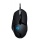 Logitech G402 Hyperion Fury FPS Gaming Maus USB Bild 2