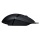 Logitech G402 Hyperion Fury FPS Gaming Maus USB Bild 3