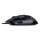 Logitech G402 Hyperion Fury FPS Gaming Maus USB Bild 4