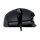 Logitech G402 Hyperion Fury FPS Gaming Maus USB Bild 5